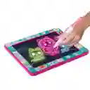 Dreamworks Gabby´s Dollhouse Pizarra Luminosa