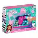 Dreamworks Gabby´s Dollhouse Pizarra Luminosa