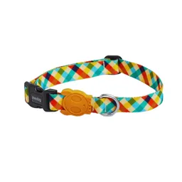 Zeedog Phantom, Collar Para Perros (talla L)