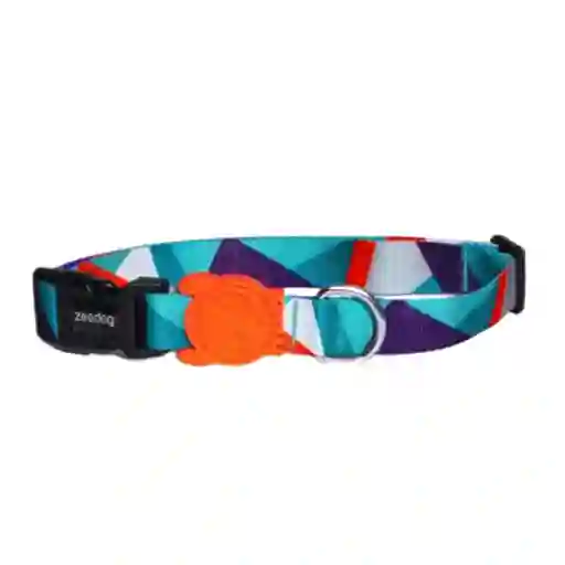 Zeedog Ella, Collar Para Perros (talla Xs)