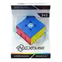 Nexcube Cubo 3x3