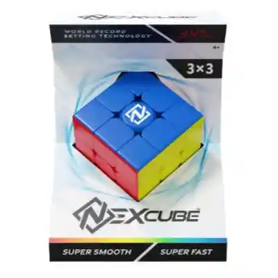 Nexcube Cubo 3x3