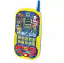 Vtech Paw Patrol Teléfono Educativo