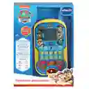 Vtech Paw Patrol Teléfono Educativo