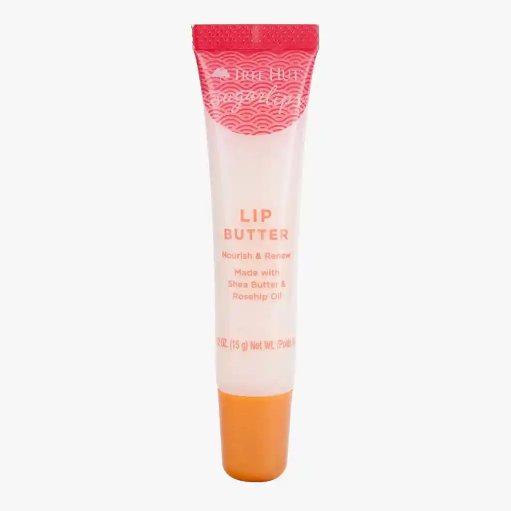 Bálsamo Labial Sugar Lips