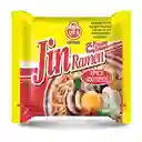 Jin Ramen Original