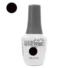 Esmalte Permanente Honey Girl 066