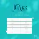 Anillo Pila Plata 925 Corazones Zirconia Compromiso 18.5cl