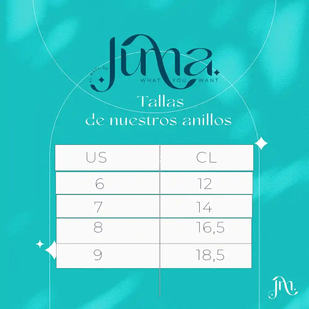 Anillo Pila Plata 925 Corazones Zirconia Compromiso 18.5cl