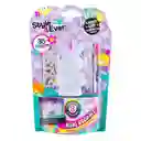 Style 4ever Mini Deco Diy Light-up Luminoso Unicornio