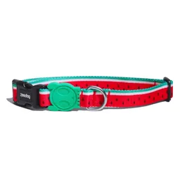 Zeedog Lola, Collar Para Perros (talla Xs)