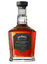 Jack Daniel's Single Barrel 47° 750ml