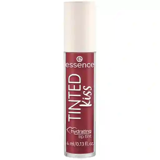 Tinte Labios Essence Tinted Kiss N°108