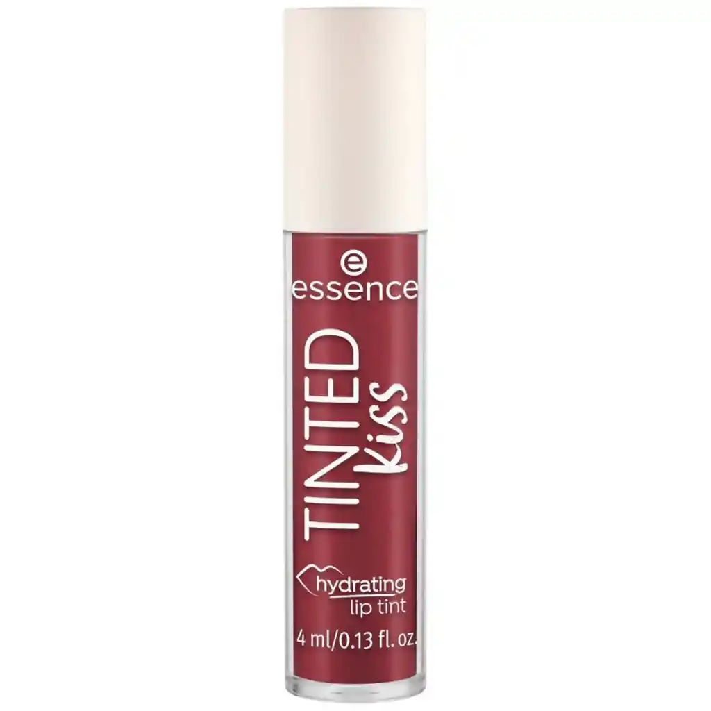 Tinte Labios Essence Tinted Kiss N°108