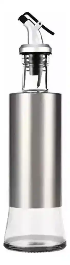 Botella Dispensador Aceite