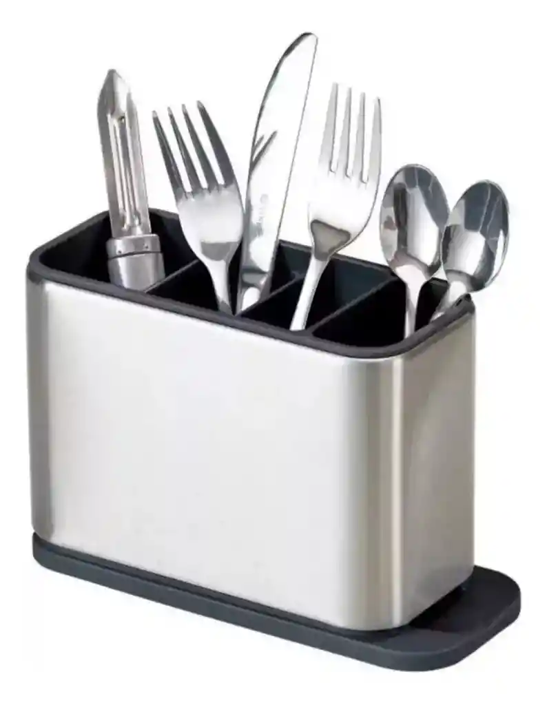 Escurridor De Cubiertos