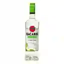 Bacardí Ron Apple 750 Ml 35 Grados