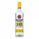 Bacardí Ron Pineapple (piña) 750 Ml 35 Grados