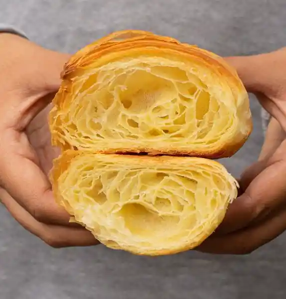 Croissant