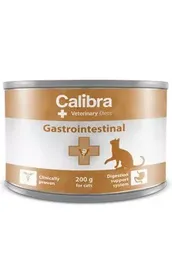 Calibra Lata Gastrointestinal Gato