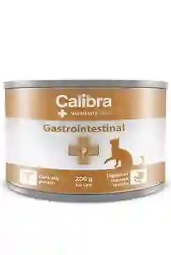 Calibra Lata Gastrointestinal Gato