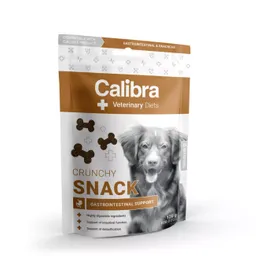 Calibra Snack Para Perros Gastrointestinal