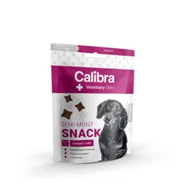 Calibra Snack Para Perros Urinary Care