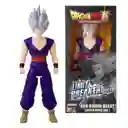 Bandai Figura Dragonball Z Son Gohan Beast 30cm.