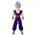 Bandai Figura Dragonball Z Son Gohan Beast 30cm.