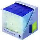 Iq Cubo 4x4 Traslúcido