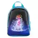 Real Littles Backpacks! Mini Mochila Disney C/accesorios ¡cinderella!