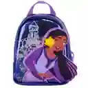 Real Littles Backpacks! Mini Mochila Disney C/accesorios ¡wish!