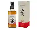 The San-in Blended Whisky 750cc