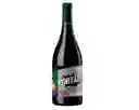 El Portazo Malbec Costa 750cc