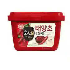 Salsa Gochujang 500g