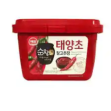 Salsa Gochujang 500g