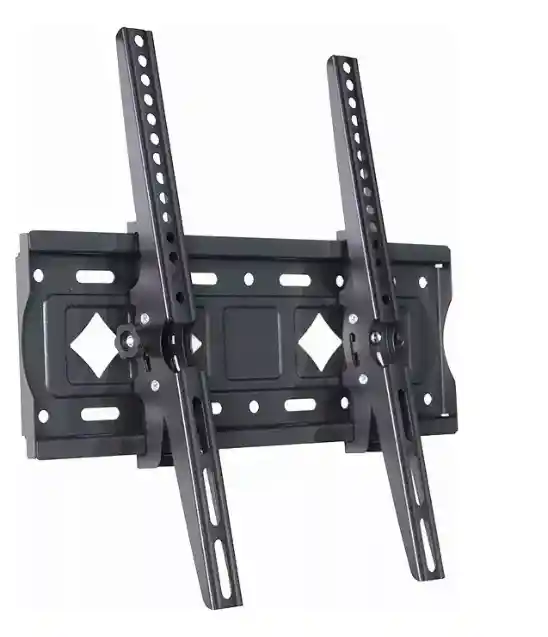 Soporte Fijo Para Tv Monitor De 26-65"