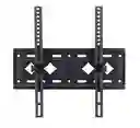 Soporte Fijo Para Tv Monitor De 26-65"