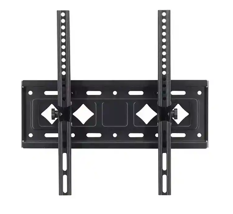 Soporte Fijo Para Tv Monitor De 26-65"