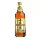 Superior Ron Venezolano 750 Ml