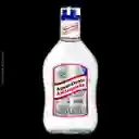 Aguardiente Antioqueño 375 Ml.