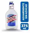 Aguardiente Antioqueño 375 Ml.