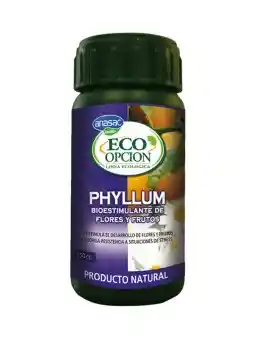 Phyllum Eco Opcion 150cc Anasac