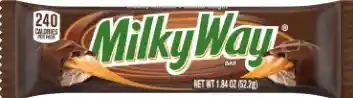 Milkyway