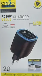 Adaptador Usb