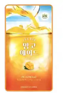 Te Ice Ade Mango 230ml