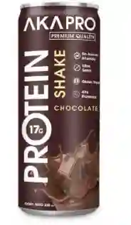 Protein Shake Chocolate