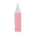 Body Spray Rocío De Feromonas Flores De Oriente (turn Off The Lights) 103 Ml