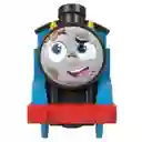 Fisher Price Thomas Friends Trenes Thomas Cuevas De Cristal