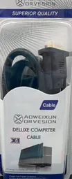 Cable Hdmi/vga